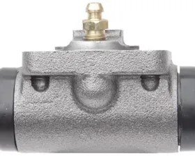 Raybestos Element3 Wheel Cylinder Rear WC37663