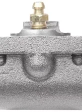 Raybestos Element3 Wheel Cylinder Rear WC37663                                     - WC37663 - Image 4