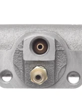 Raybestos Element3 Wheel Cylinder Rear WC37663                                     - WC37663 - Image 3