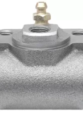 Raybestos Element3 Wheel Cylinder Rear WC37663                                     - WC37663 - Image 4