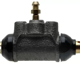 Raybestos Element3 Wheel Cylinder Rear WC37664