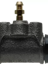 Raybestos Element3 Wheel Cylinder Rear WC37664                                     - WC37664 - Image 7