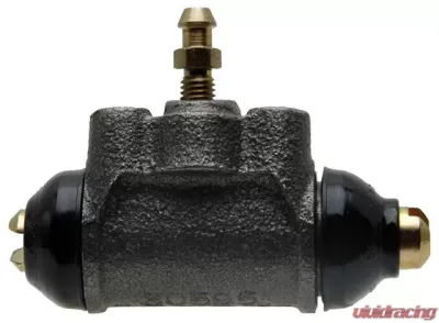 Raybestos Element3 Wheel Cylinder Rear WC37664 - WC37664