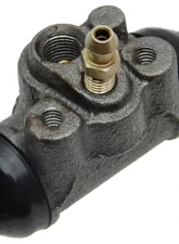 Raybestos Element3 Wheel Cylinder Rear WC37664                                     - WC37664 - Image 2