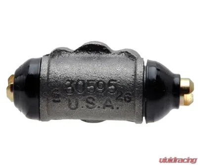 Raybestos Element3 Wheel Cylinder Rear WC37664 - WC37664