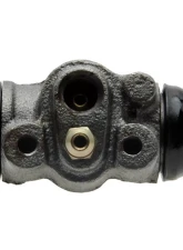 Raybestos Element3 Wheel Cylinder Rear WC37664                                     - WC37664 - Image 4