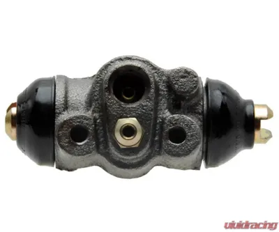 Raybestos Element3 Wheel Cylinder Rear WC37664 - WC37664