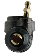 Raybestos Element3 Wheel Cylinder Rear WC37664                                     - WC37664 - Image 5
