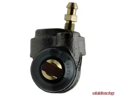 Raybestos Element3 Wheel Cylinder Rear WC37664 - WC37664