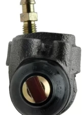 Raybestos Element3 Wheel Cylinder Rear WC37664                                     - WC37664 - Image 6