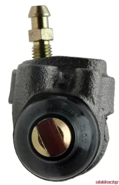 Raybestos Element3 Wheel Cylinder Rear WC37664 - WC37664
