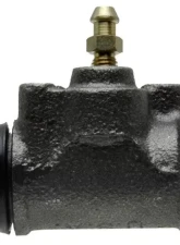 Raybestos Element3 Wheel Cylinder Rear WC37664                                     - WC37664 - Image 7