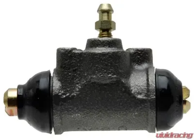 Raybestos Element3 Wheel Cylinder Rear WC37664 - WC37664