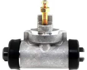 Raybestos Element3 Wheel Cylinder Nissan Rear WC37684