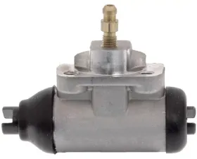 Raybestos Element3 Wheel Cylinder Nissan Sentra Rear 1986-1990 WC37685