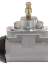 Raybestos Element3 Wheel Cylinder Nissan Sentra Rear 1986-1990 WC37685                                     - WC37685 - Image 5