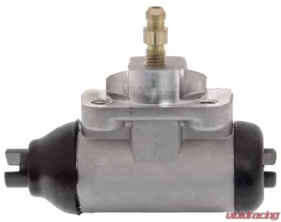 Raybestos Element3 Wheel Cylinder Nissan Sentra Rear 1986-1990 WC37685 - WC37685