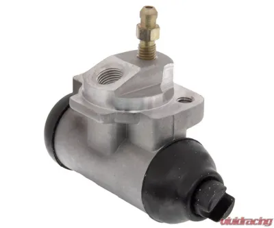 Raybestos Element3 Wheel Cylinder Nissan Sentra Rear 1986-1990 WC37685 - WC37685