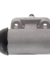 Raybestos Element3 Wheel Cylinder Nissan Sentra Rear 1986-1990 WC37685                                     - WC37685 - Image 3