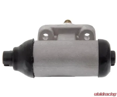Raybestos Element3 Wheel Cylinder Nissan Sentra Rear 1986-1990 WC37685 - WC37685