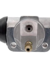 Raybestos Element3 Wheel Cylinder Nissan Sentra Rear 1986-1990 WC37685                                     - WC37685 - Image 4