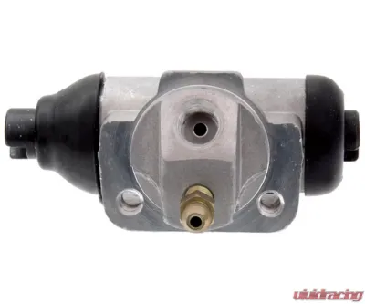 Raybestos Element3 Wheel Cylinder Nissan Sentra Rear 1986-1990 WC37685 - WC37685