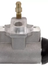 Raybestos Element3 Wheel Cylinder Nissan Sentra Rear 1986-1990 WC37685                                     - WC37685 - Image 5