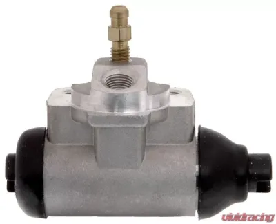 Raybestos Element3 Wheel Cylinder Nissan Sentra Rear 1986-1990 WC37685 - WC37685