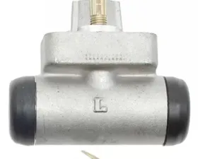 Raybestos Element3 Wheel Cylinder Nissan Rear WC37686