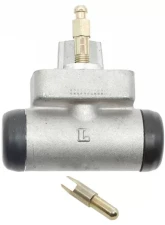 Raybestos Element3 Wheel Cylinder Nissan Rear WC37686                                     - WC37686 - Image 5