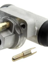 Raybestos Element3 Wheel Cylinder Nissan Rear WC37686                                     - WC37686 - Image 2