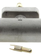 Raybestos Element3 Wheel Cylinder Nissan Rear WC37686                                     - WC37686 - Image 3