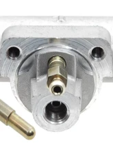Raybestos Element3 Wheel Cylinder Nissan Rear WC37686                                     - WC37686 - Image 4
