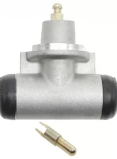 Raybestos Element3 Wheel Cylinder Nissan Rear WC37686                                     - WC37686 - Image 5
