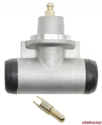 Raybestos Element3 Wheel Cylinder Nissan Rear WC37686 - WC37686