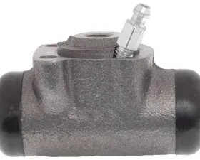 Raybestos Element3 Wheel Cylinder Toyota Camry Rear Left 1987-1991 WC37687