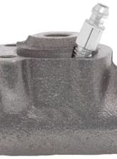 Raybestos Element3 Wheel Cylinder Toyota Camry Rear Left 1987-1991 WC37687                                     - WC37687 - Image 5