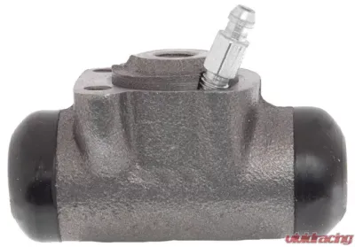 Raybestos Element3 Wheel Cylinder Toyota Camry Rear Left 1987-1991 WC37687 - WC37687