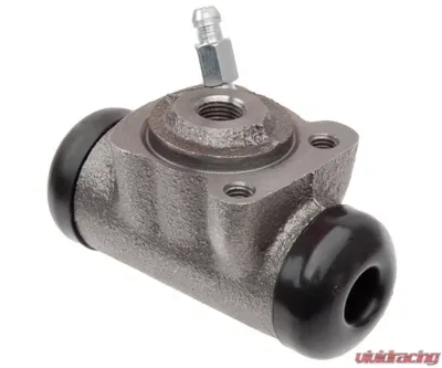 Raybestos Element3 Wheel Cylinder Toyota Camry Rear Left 1987-1991 WC37687 - WC37687