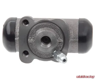 Raybestos Element3 Wheel Cylinder Toyota Camry Rear Left 1987-1991 WC37687 - WC37687