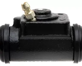 Raybestos Element3 Wheel Cylinder Toyota Camry Rear Right 1987-1991 WC37688