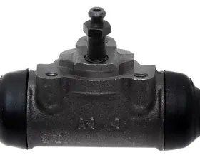 Raybestos Element3 Wheel Cylinder Toyota WC37690