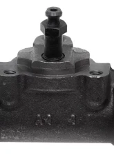 Raybestos Element3 Wheel Cylinder Toyota WC37690                                     - WC37690 - Image 5