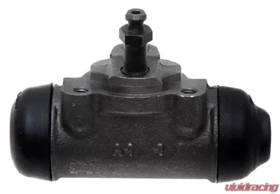 Raybestos Element3 Wheel Cylinder Toyota WC37690 - WC37690