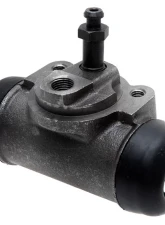 Raybestos Element3 Wheel Cylinder Toyota WC37690                                     - WC37690 - Image 2