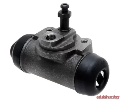 Raybestos Element3 Wheel Cylinder Toyota WC37690 - WC37690