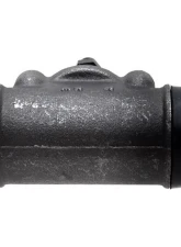 Raybestos Element3 Wheel Cylinder Toyota WC37690                                     - WC37690 - Image 3