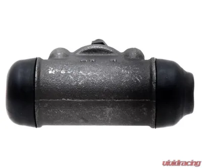 Raybestos Element3 Wheel Cylinder Toyota WC37690 - WC37690