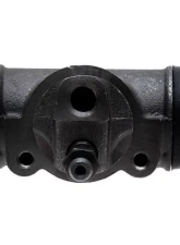 Raybestos Element3 Wheel Cylinder Toyota WC37690                                     - WC37690 - Image 4
