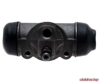 Raybestos Element3 Wheel Cylinder Toyota WC37690 - WC37690